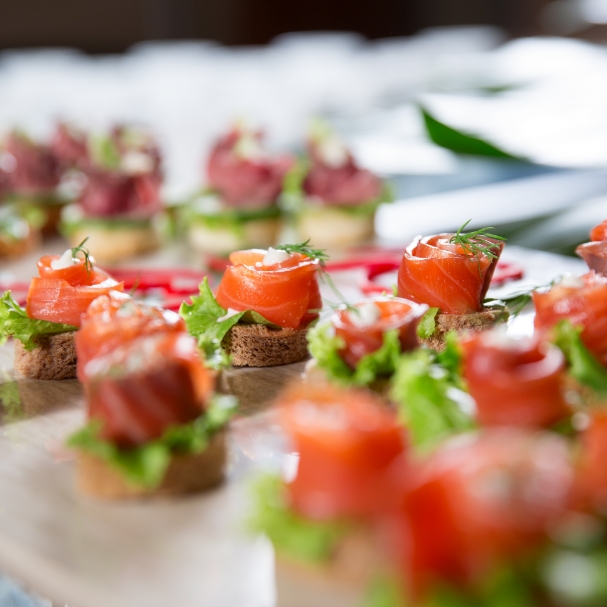 catering-2